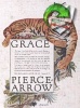 Pierce 1917 12.jpg